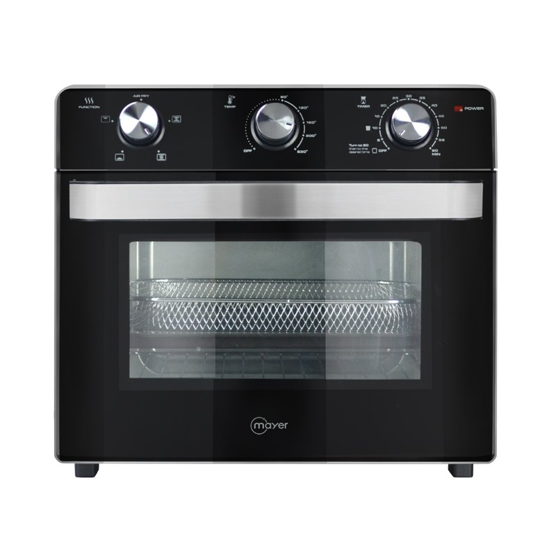 Mayer Airfryer Oven MMAO24