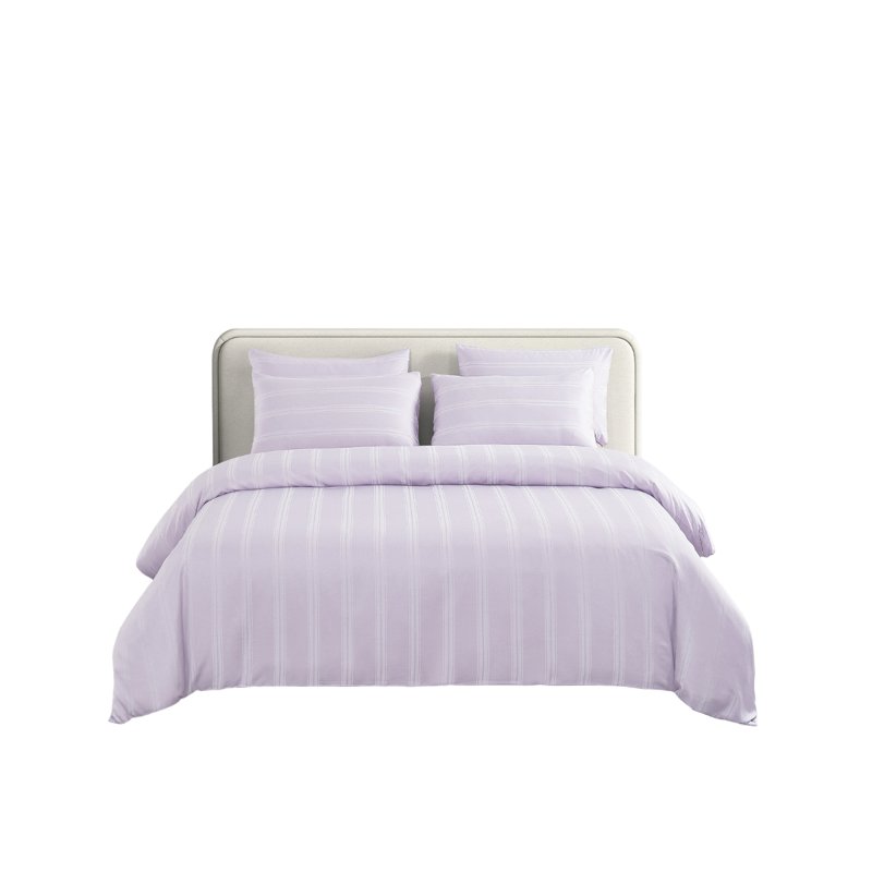 Epitex ME2380 1600TC Melange Dobby Fittedset - King 1 S