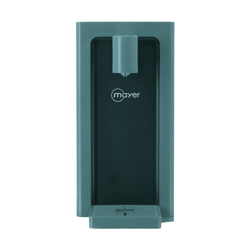 Mayer Instant Heating Water Dispenser MMIWD30-BY Grey