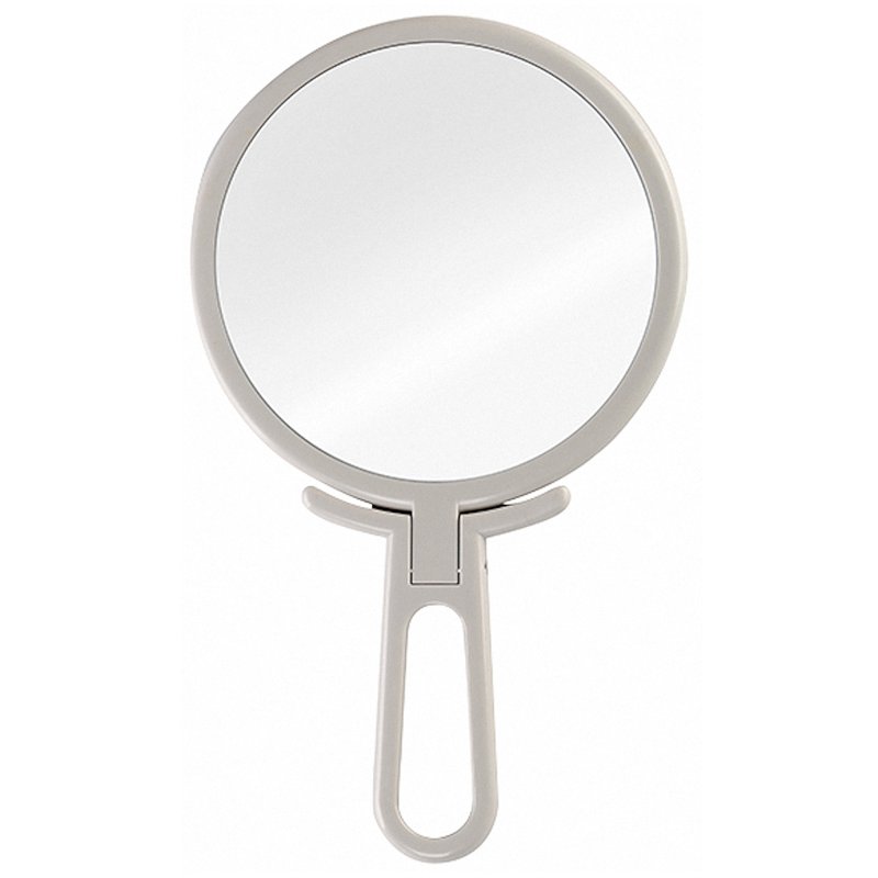Kinepin J1084 Make Up Mirror 1 S