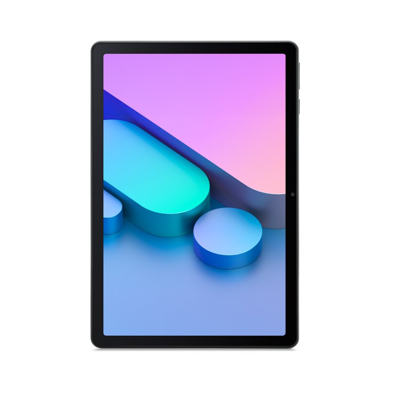 Acer Iconia Tab V11-22M-887Y 90Hz Refresh Rate Tablet 1 S