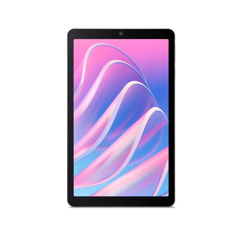 Acer Iconia Tablet A8-21M-A6XA 8.68” HD, Android 15 1 S