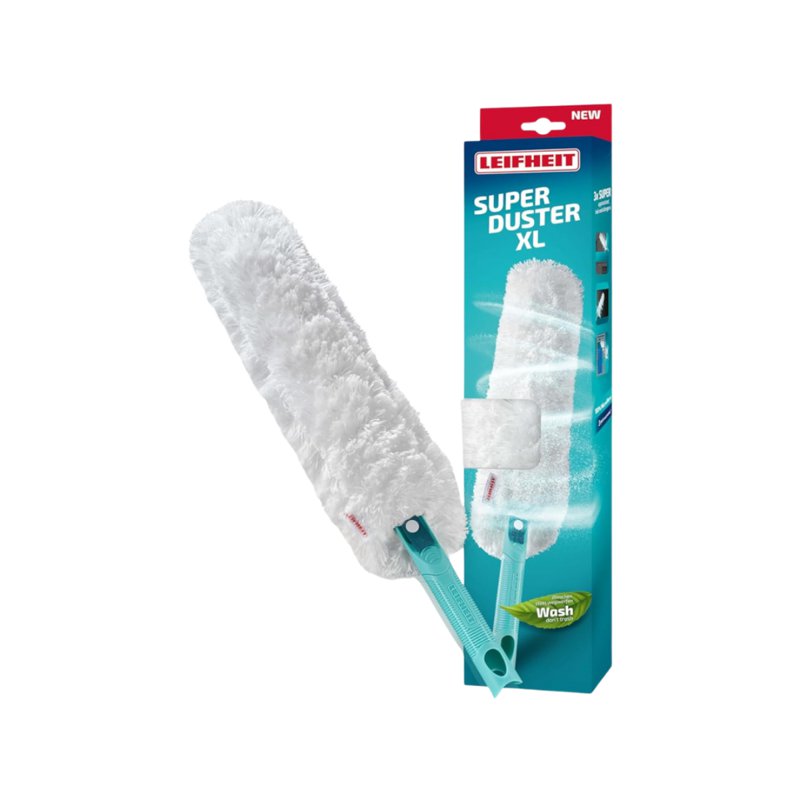 Leifheit Duster Superduster XL 1 S