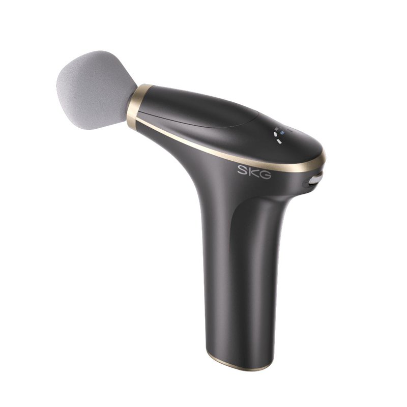 SKG FS700 Massage Gun 1 S