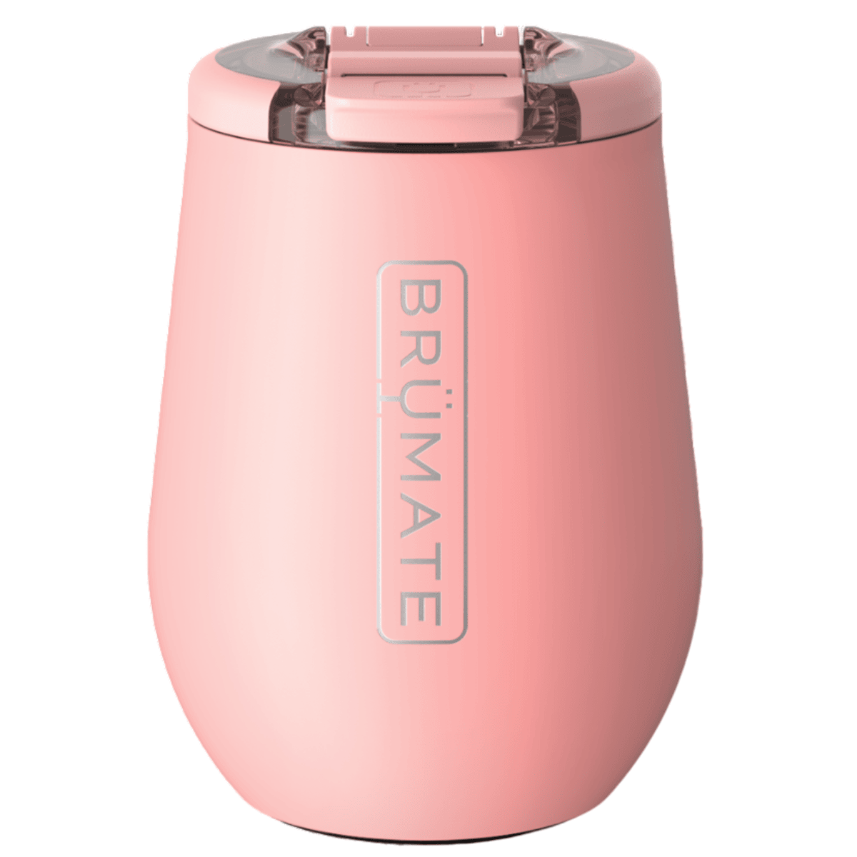 Brumate Uncork'd Tumbler - Guava