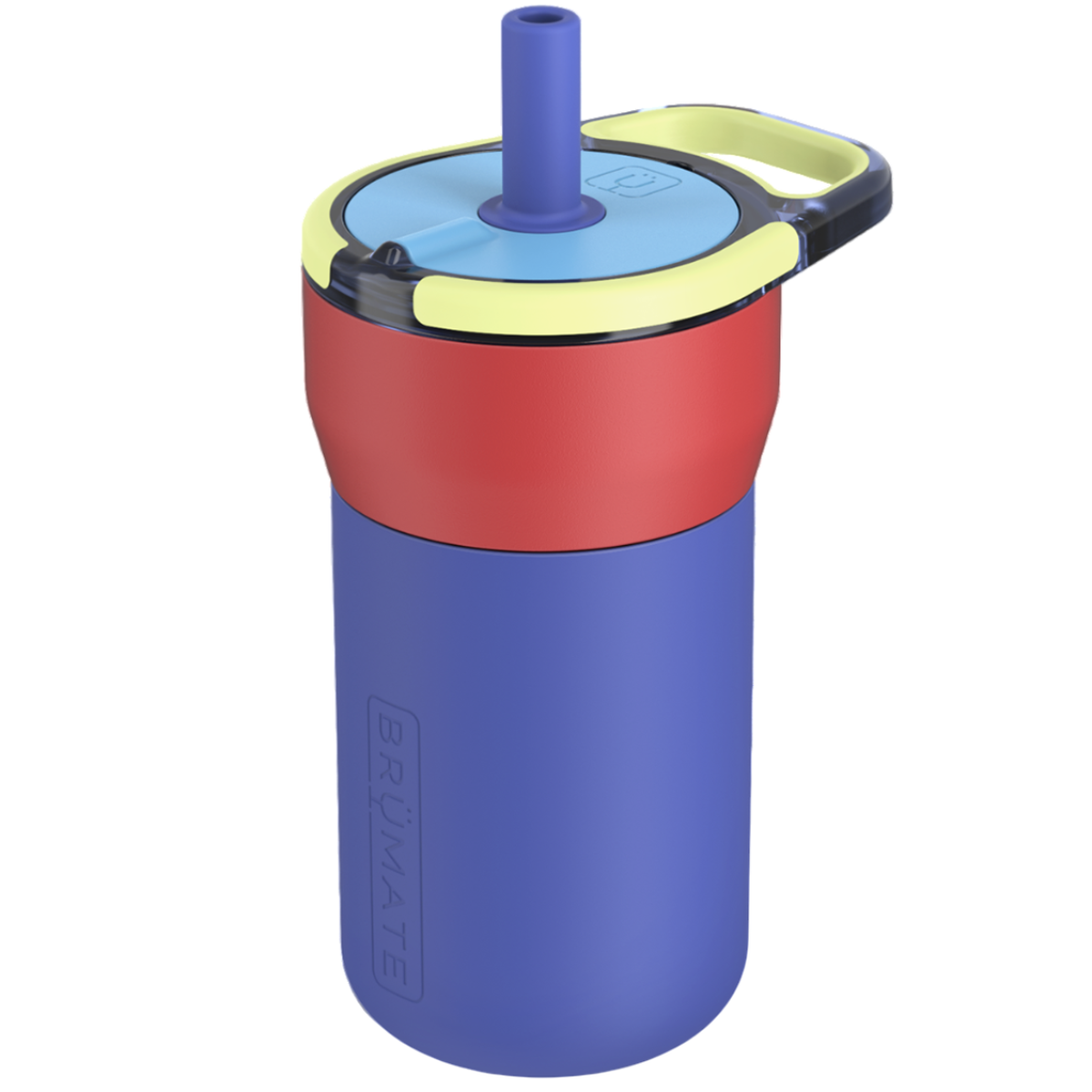 Brumate Leap Tumbler - Supernova