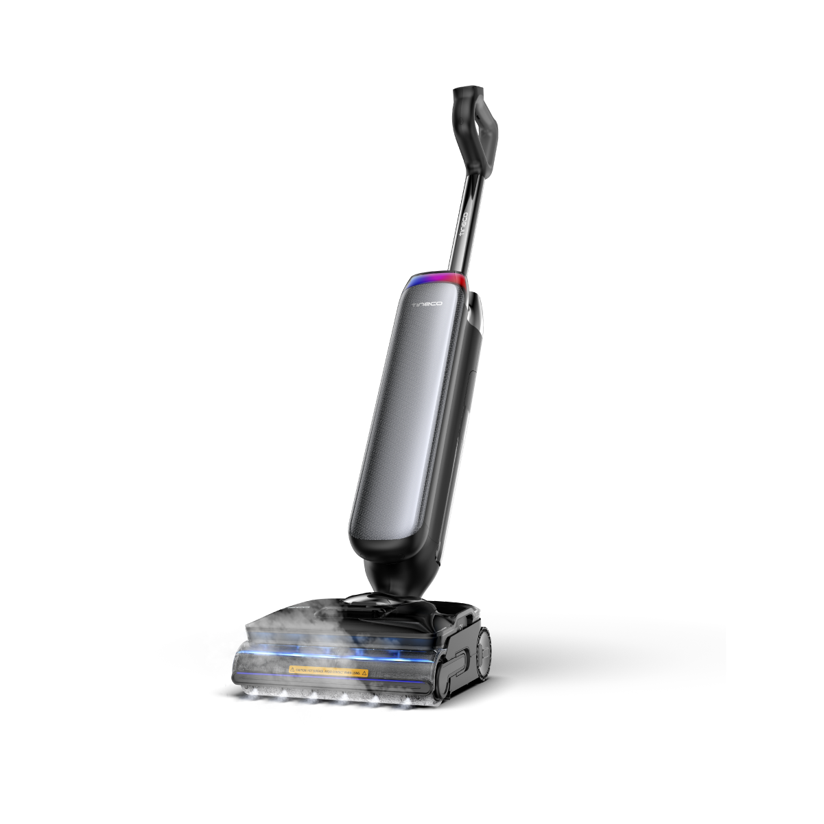 Tineco Floor One S9 Artist Steam Pro Wet Dry Vacuum Cleaner 1 S