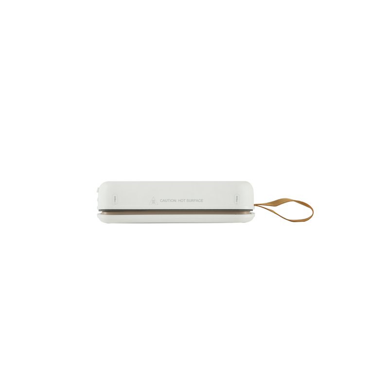 Casa Mia Handy Vacuum Sealer 1 S