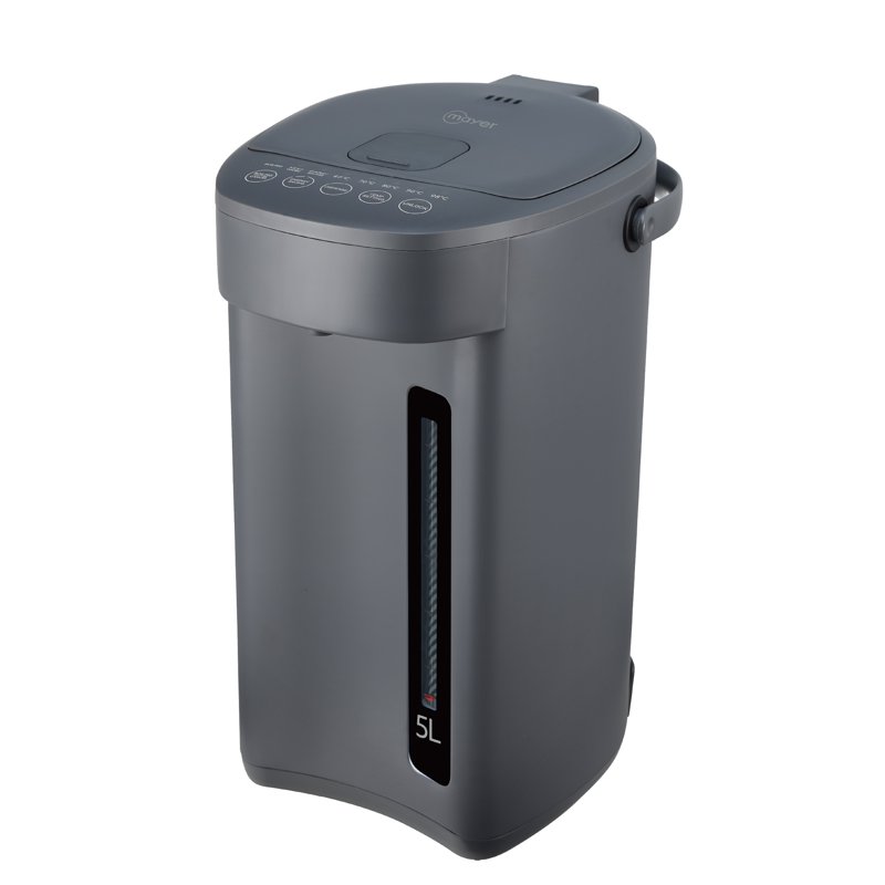 Mayer Digital Air Pot MMAP502