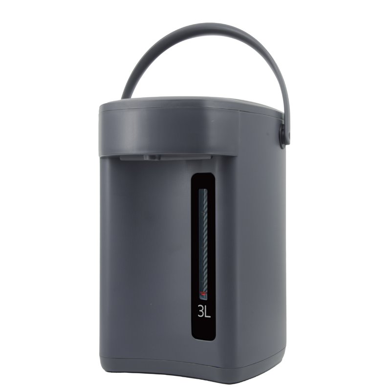 Mayer Digital Air Pot MMAP302