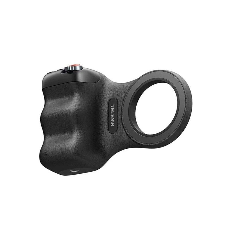 Telesin Fun Shot Magnetic Grip 2