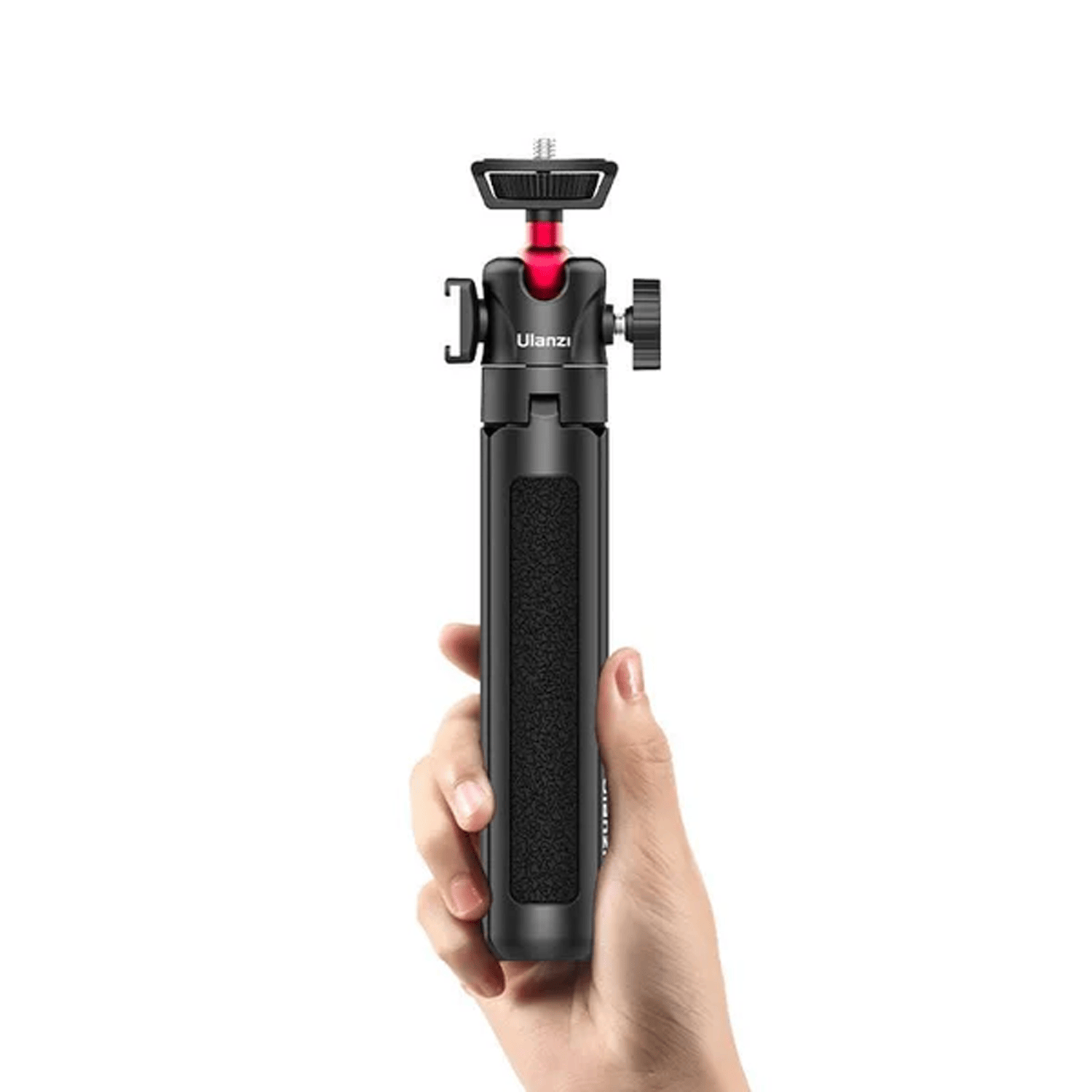 Ulanzi MT-16 Extendable Tripod 1 S