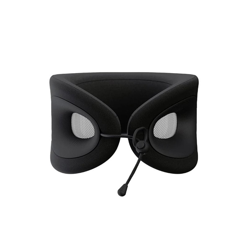 Cabeau Evolution X Neck Pillow - Diamond 1 S