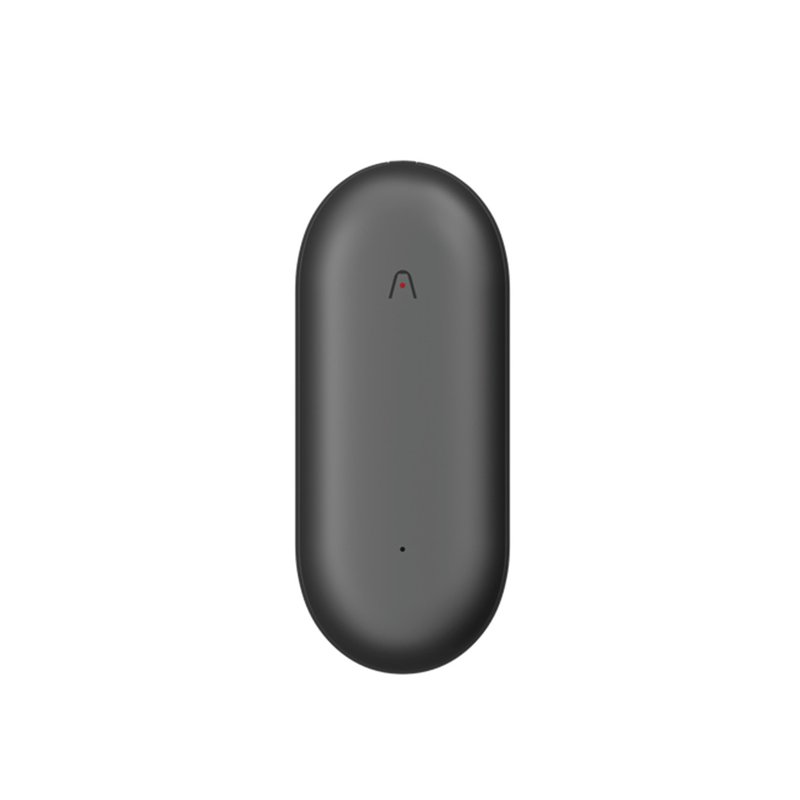 Plaud Note PIN Bundle AI Voice Recorder - Cosmic Grey 1 S