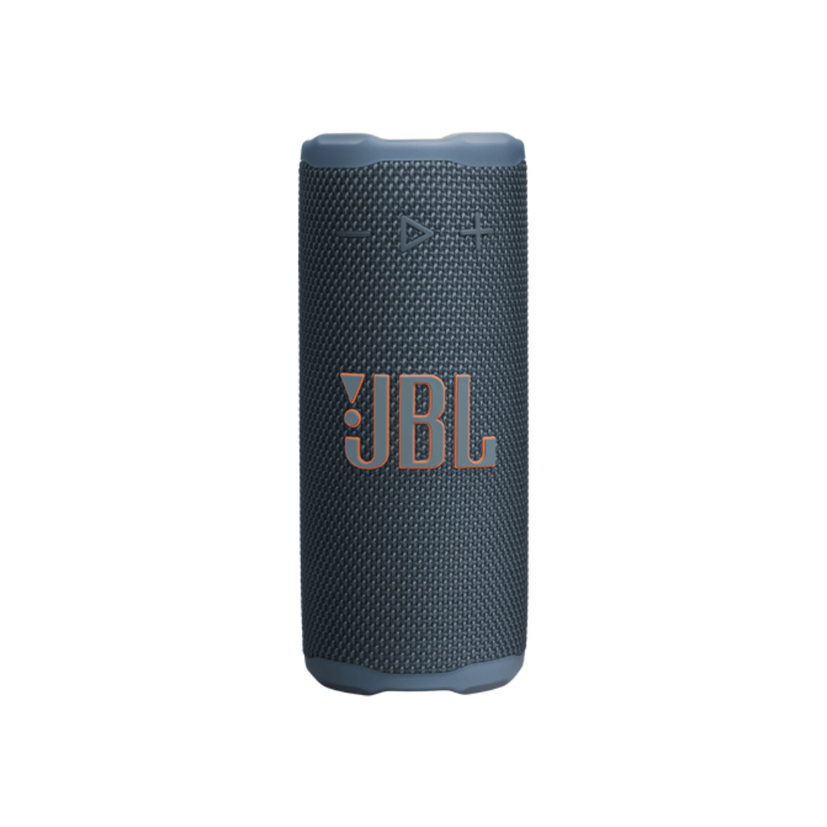 JBL Grip Wireless Bluetooth Speaker - Blue 1 S