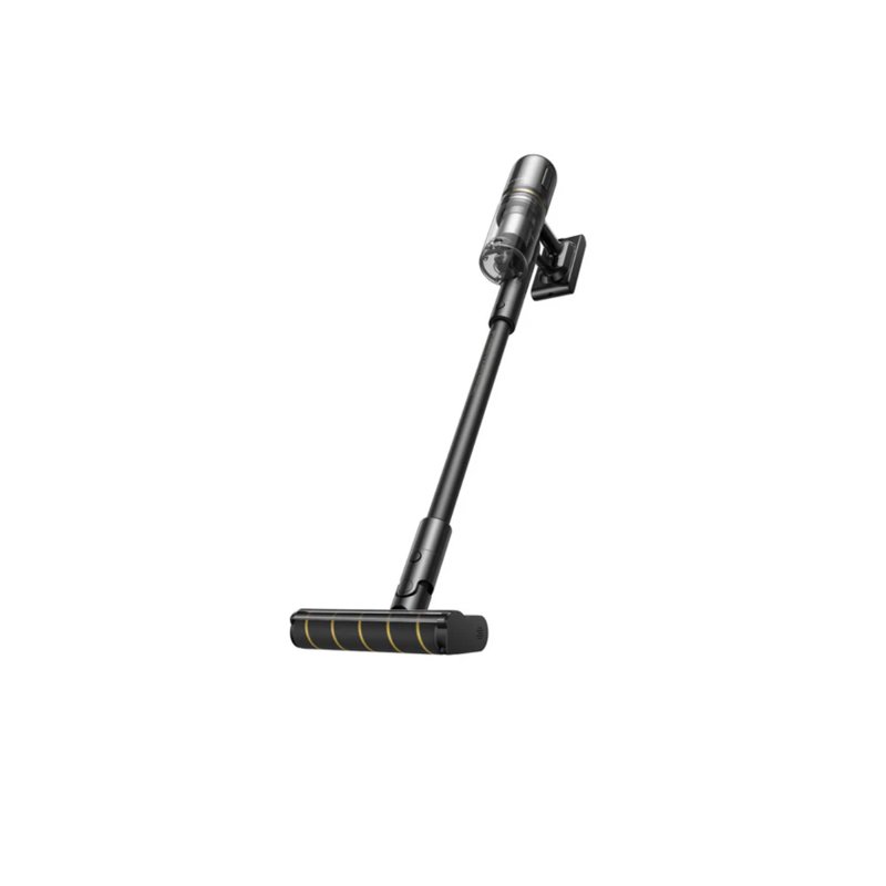 Dreame V50 Wet & Dry Dual Cleaning Cordless Vacuum 1 S