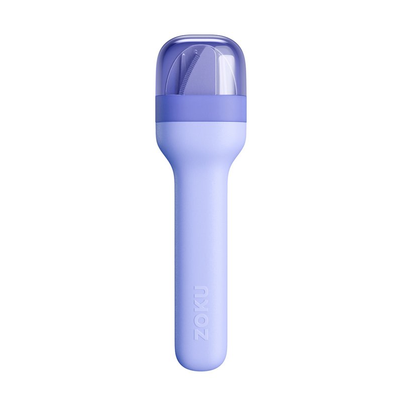 Zoku Pocket Utensil Set - Blue 1 S