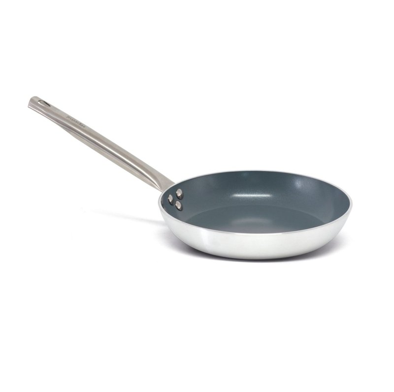 Pujadas Alu Pro Ceramic Non-stick Fry Pan - 20cm 1 S