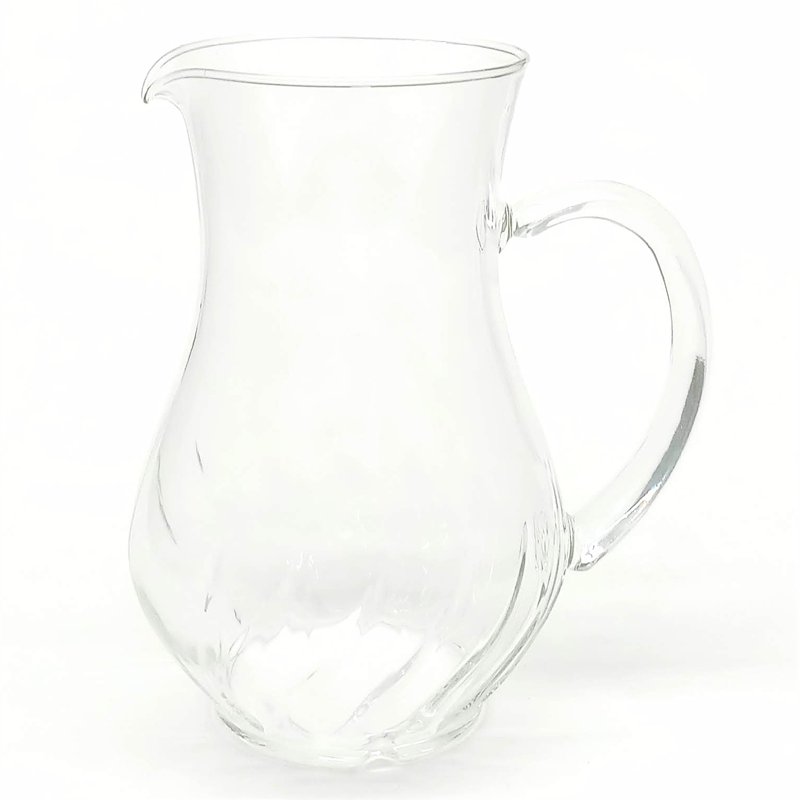 Luminarc Flamenco Jug