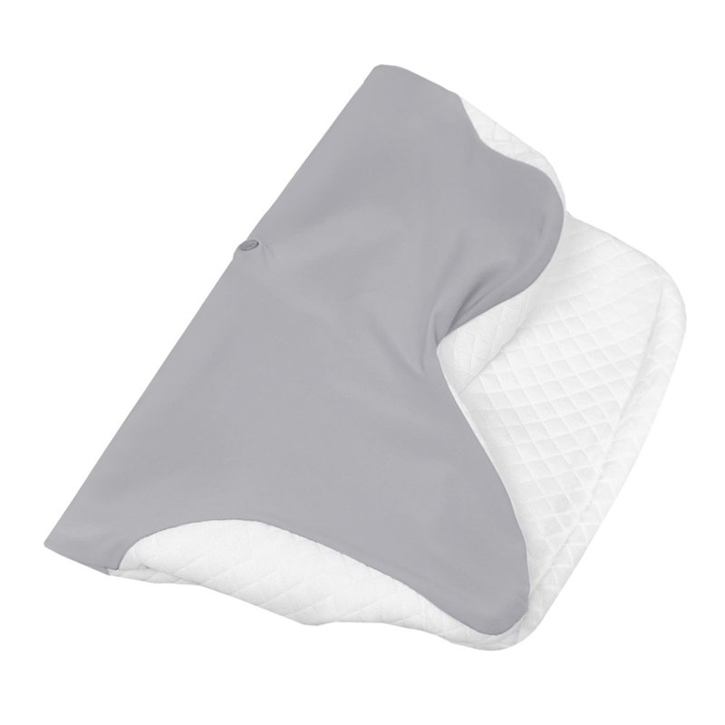 DREAMAX CLOUDSCULPT Pillow Case 1 S