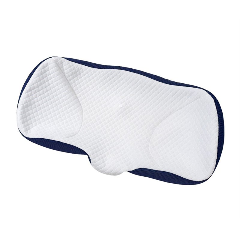 DREAMAX DIMENSIONAL Pillow Case 1 S