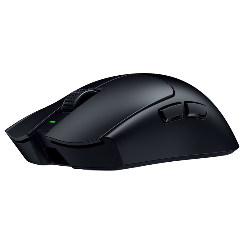 Razer Viper V3 Pro SE - Wireless Esports Gaming Mouse 1 S