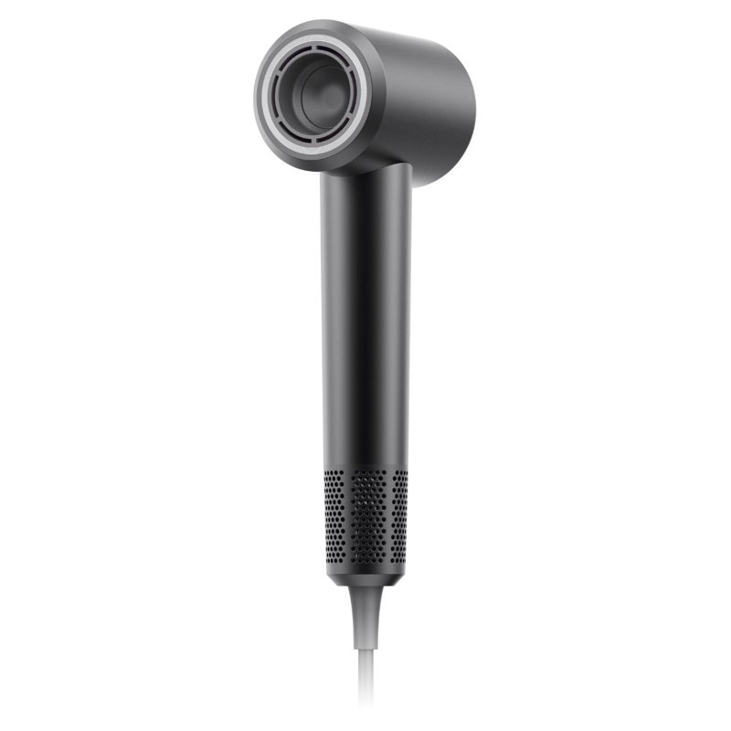 Cornell Halo High Speed Hair Dryer 1 S