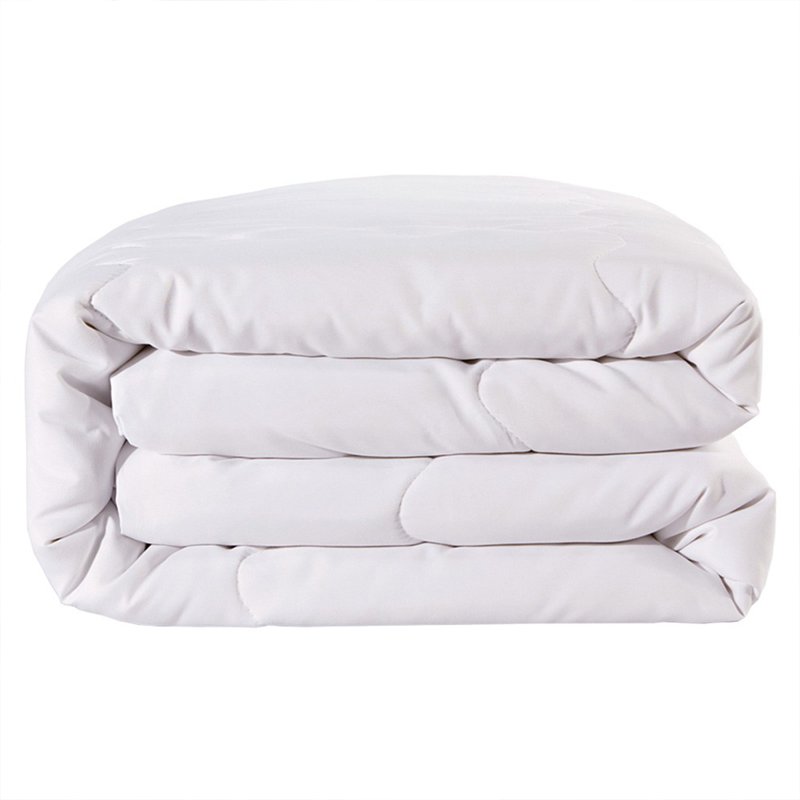 DREAMAX Mjuk Hotel Grade Quilt Comforter - King 1 S