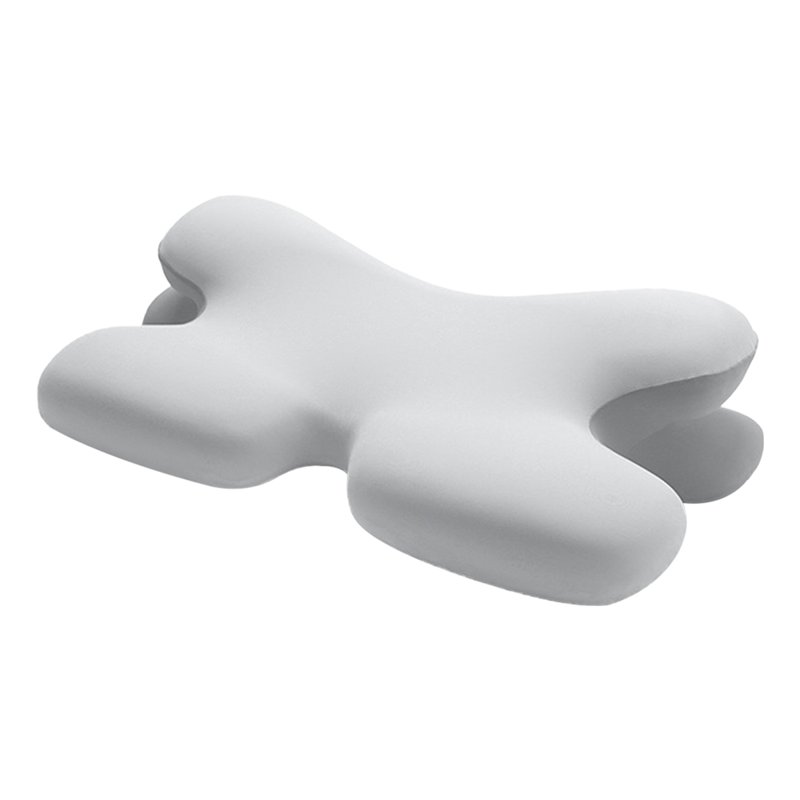 DREAMAX CIELO Cooling Memory Foam Pillow 1 S