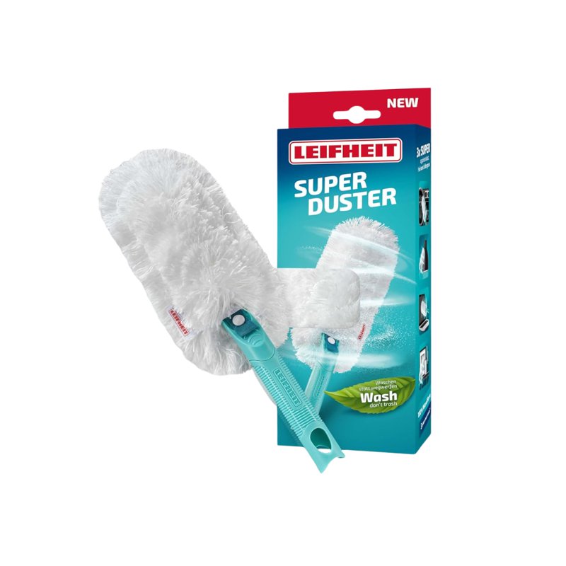 Leifheit Duster Superduster 1 S