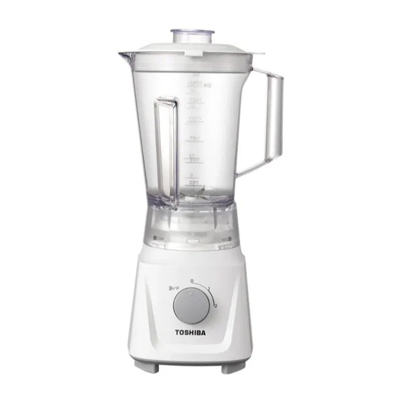 Toshiba Blender (BL-60PHUSG(H))