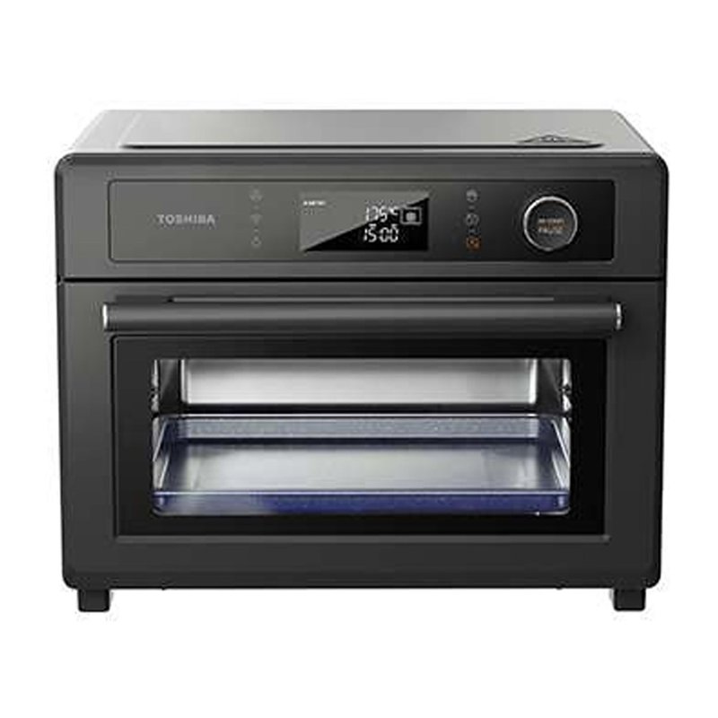 Toshiba Air Fryer Oven (TL2-SAC25GZC(GR))