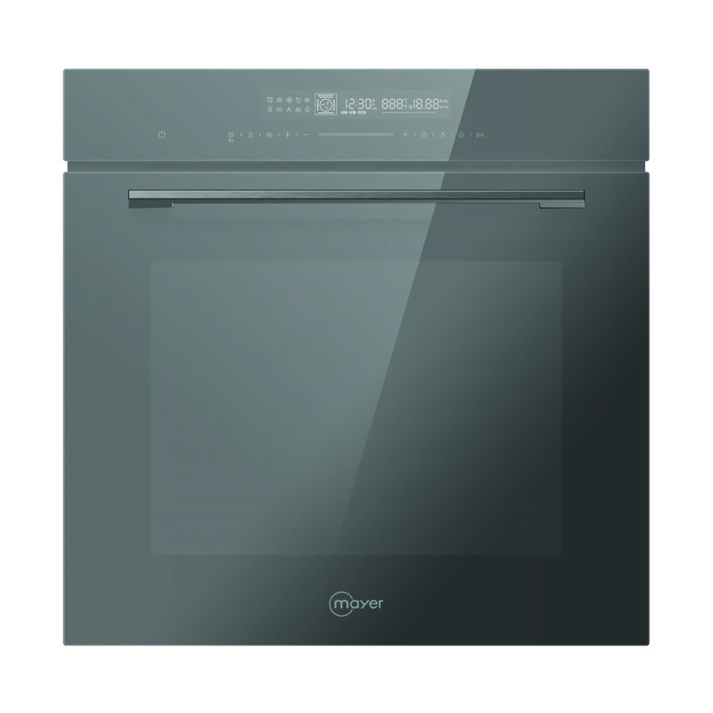 Mayer Built-in Oven MMDO15P