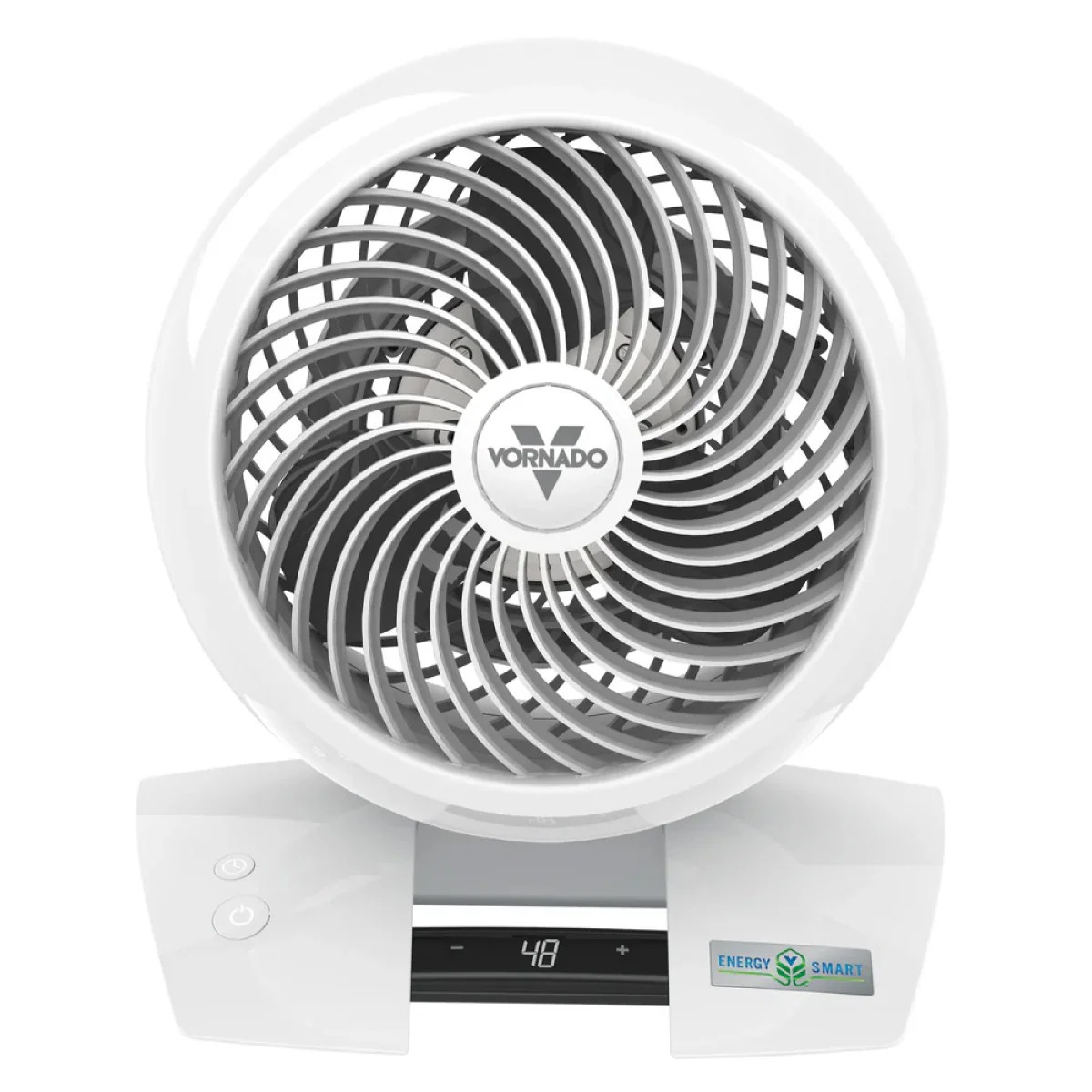 Vornado DC Air Circulator - (6303DC)