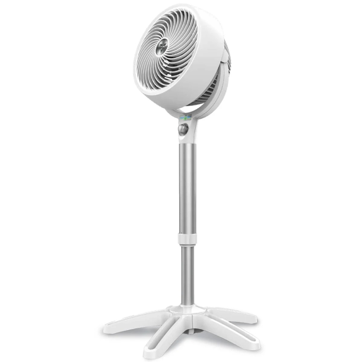 Vornado Air Circulator Fan - (683DC)
