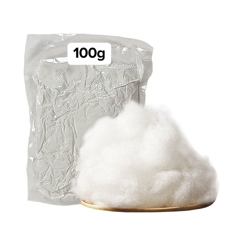DREAMAX Pillow Polyester Filling