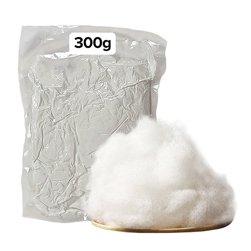 DREAMAX Pillow Polyester Filling