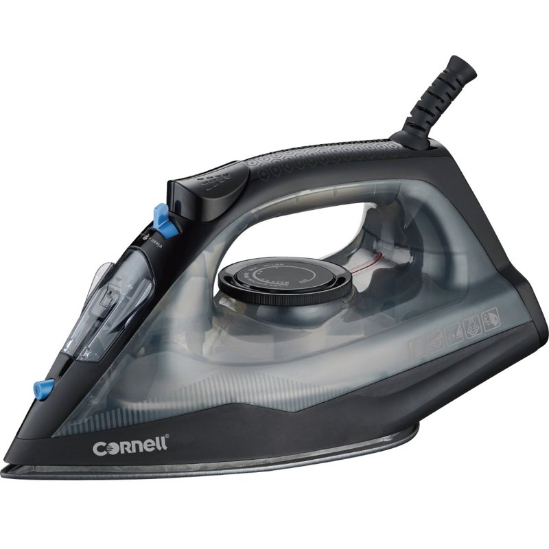 Cornell 1600 Watt 1 S
