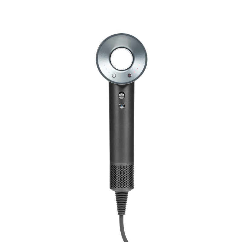 Cornell Hair Dryer 1500W High Speed 1 S