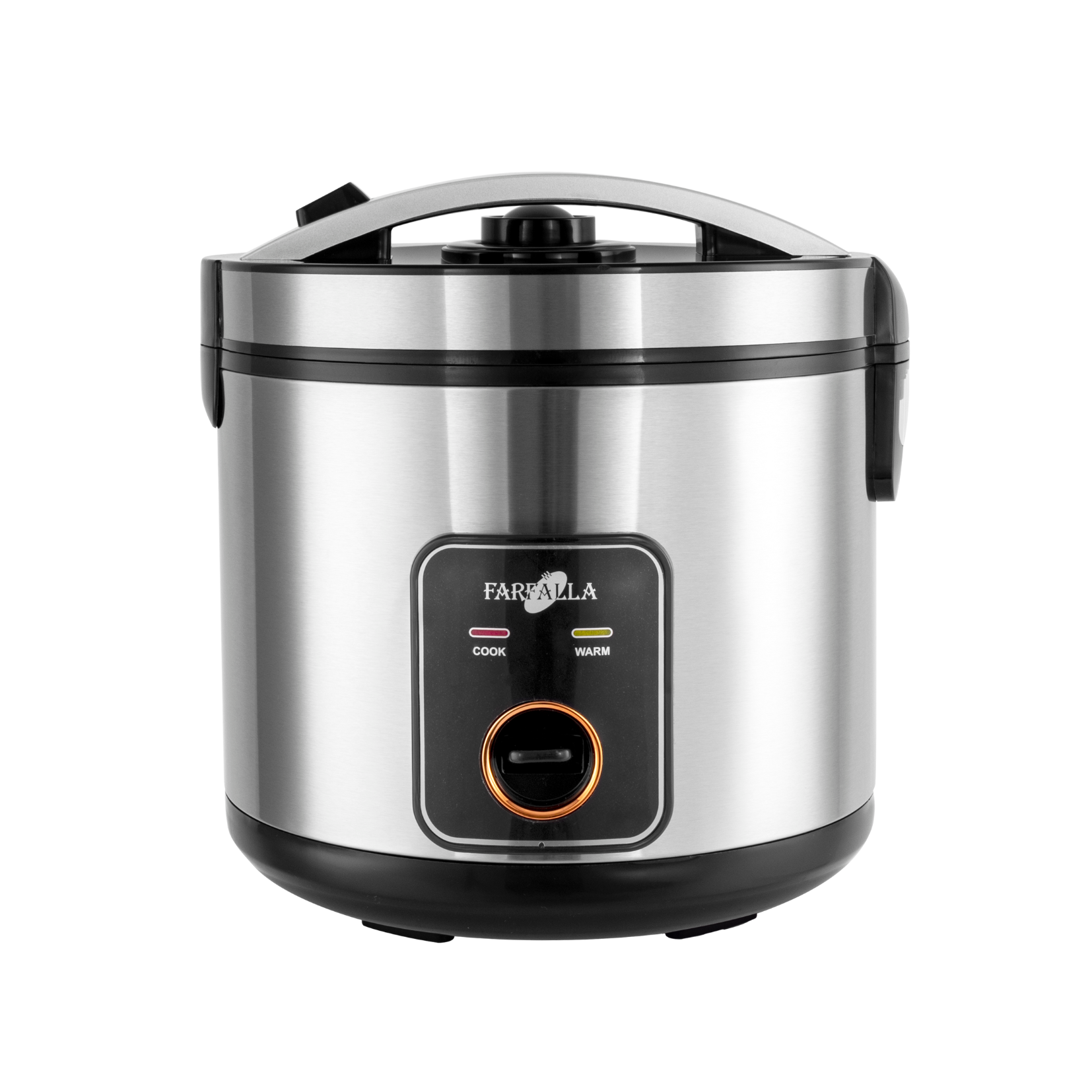 Farfalla Frc-C28 Electric Rice Cooker