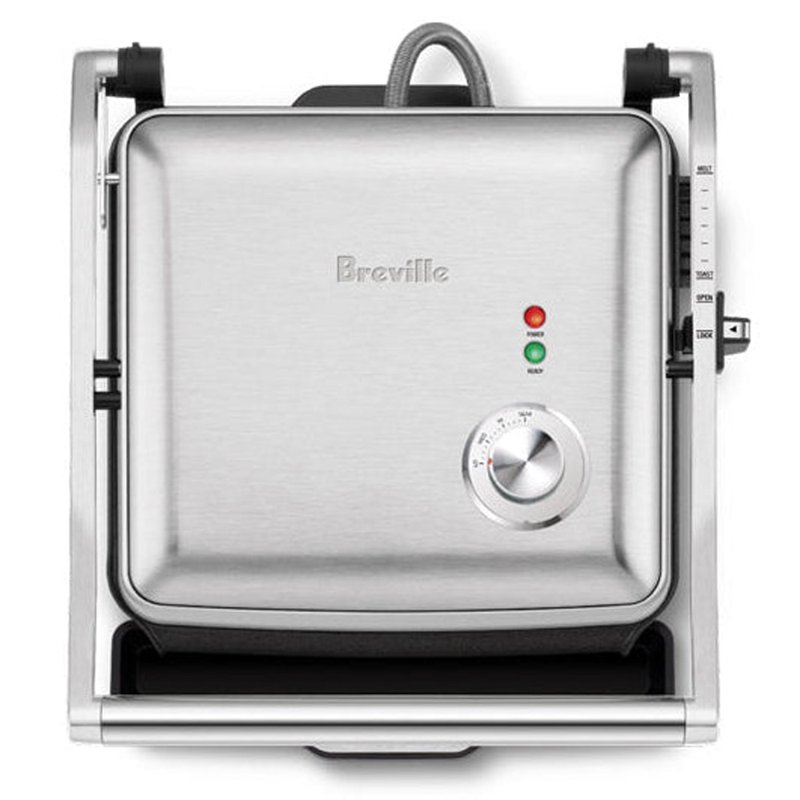 Breville The Adjustagrill and Sear (LGR350)
