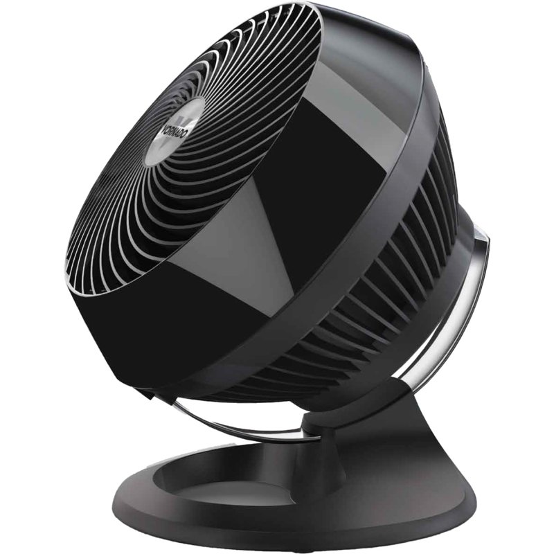 Vornado Air Circulator - (660-AN)