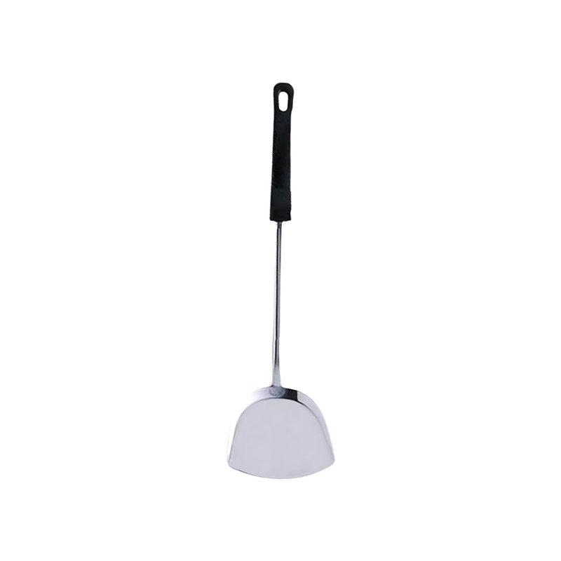 Zebra Stainless Steel Turner - Bakelite Handle (L) 1 S