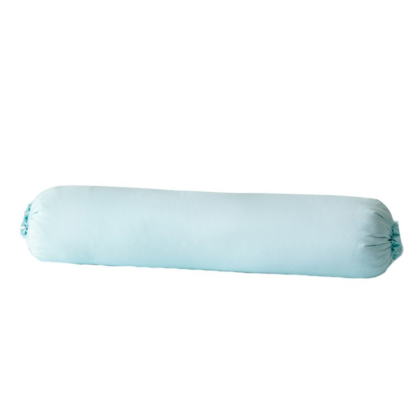 MAKKO Minimalist 1000TC Bolster Case - BS-315 1 S