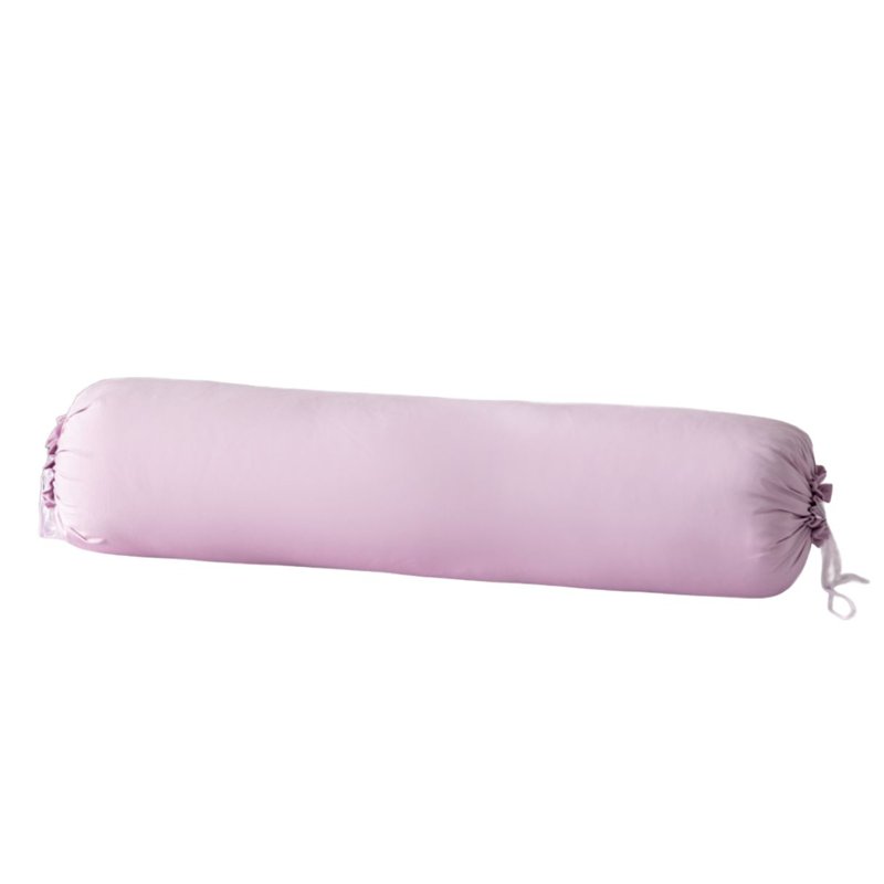 MAKKO Minimalist 1000TC Bolster Case - BS-312 1 S