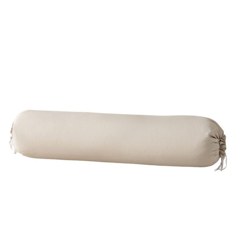 MAKKO Minimalist 1000TC Bolster Case - BS-316 1 S