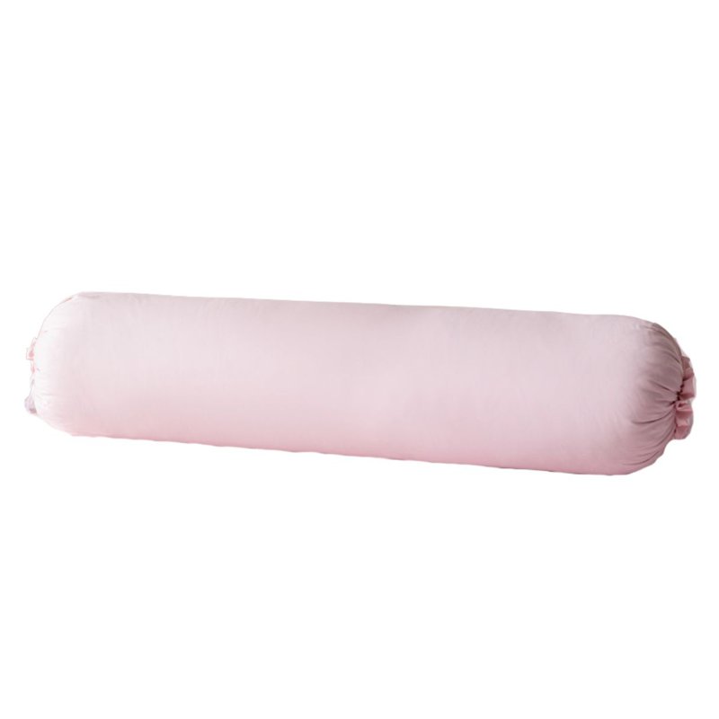 MAKKO Minimalist 1000TC Bolster Case - BS-317 1 S