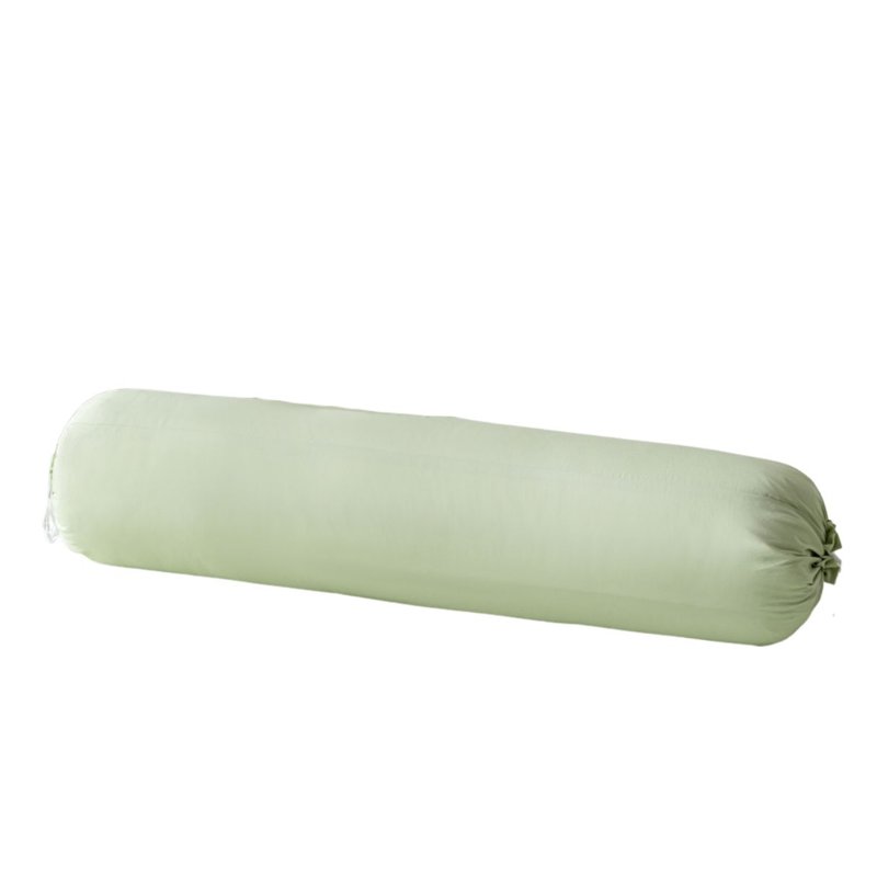 MAKKO Minimalist 1000TC Bolster Case - BS-313 1 S