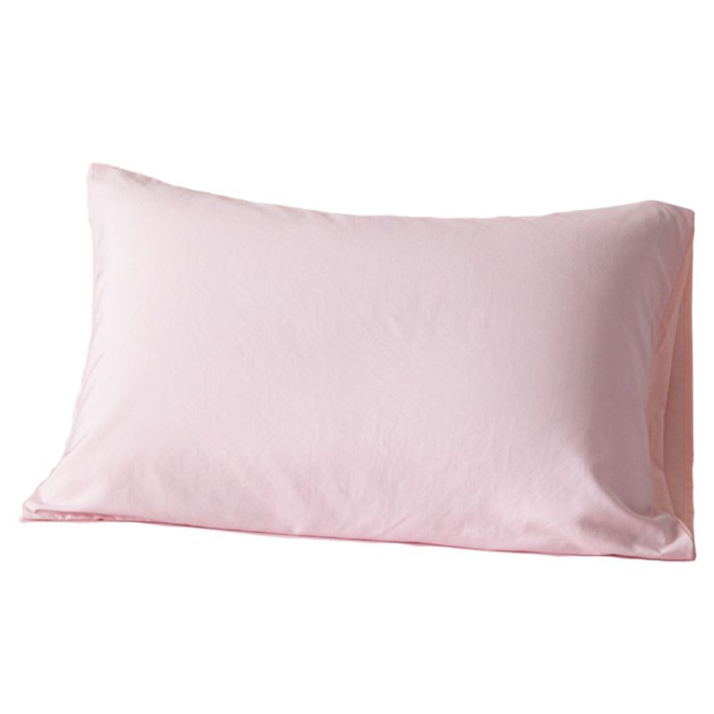 MAKKO Minimalist 1000TC Pillow Case - BS-317 1 S