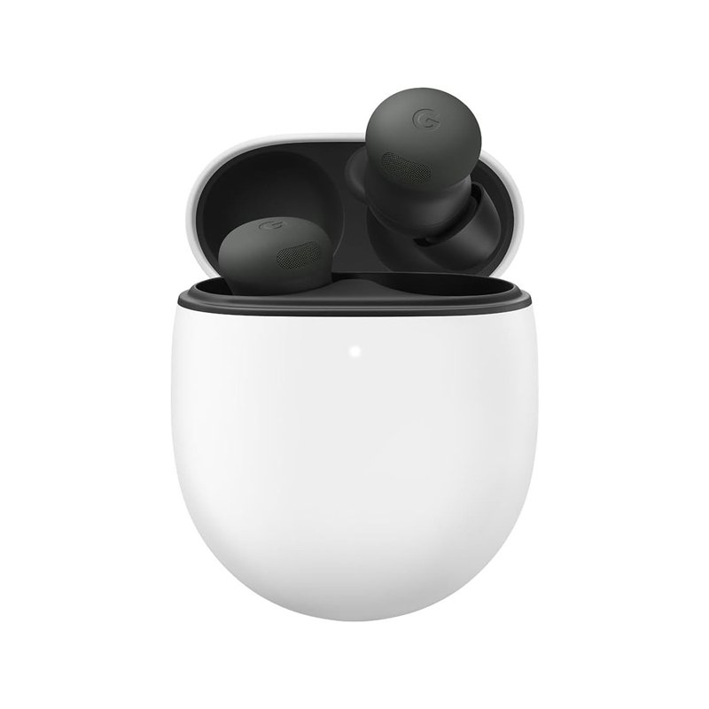 Google Pixel Buds Pro 2 - Hazel 1 S